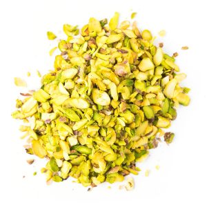 Фисташковые лепестки, 50 гр.