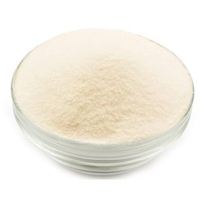 Агар-агар 900, Китай, 1 кг.