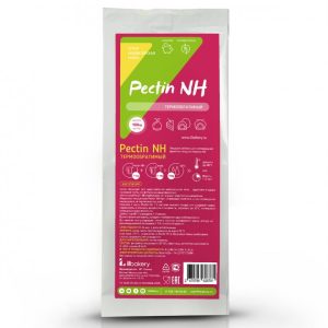 Пектин NH термообратимый от iL-Bakery, 100 г.