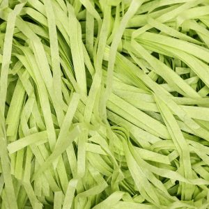 Наполнитель тишью 50 гр., фисташка