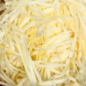 Наполнитель тишью 50 гр., Желтый