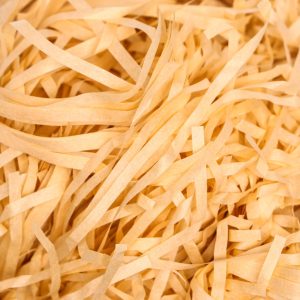 Наполнитель тишью 50 гр., Кремовый