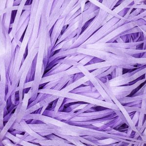 Наполнитель тишью 50 гр., Сиреневый