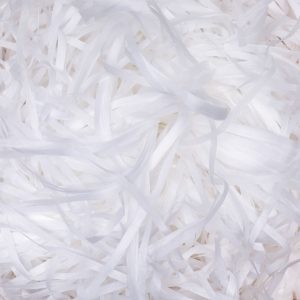 Наполнитель тишью 50 гр., Белый