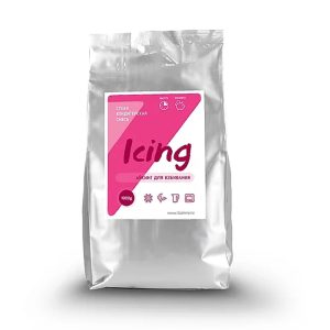 iL-айсинг 200 грамм.