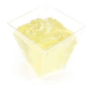 Гель кондитерский нейтральный 100 гр.