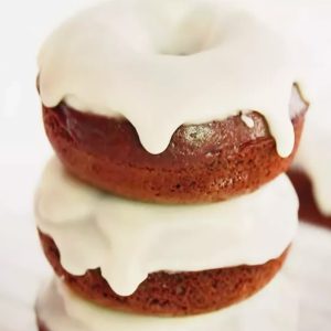 Помадка сахарная, сухая, 100 г.