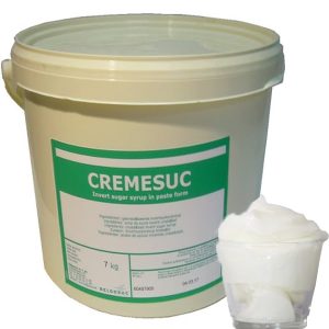 Тримолин (инвертированный сахар), 200 г.