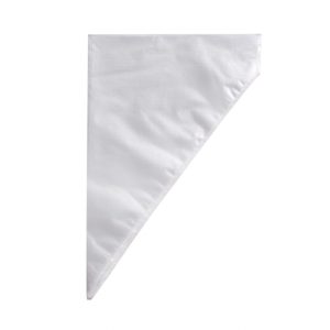 Мешок кондитерский одноразовый (S), 26*17 см.