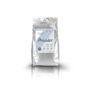 iL-пудра 1 кг.