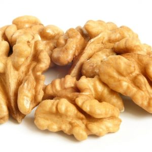 Орех грецкий, бабочка, 100 г.