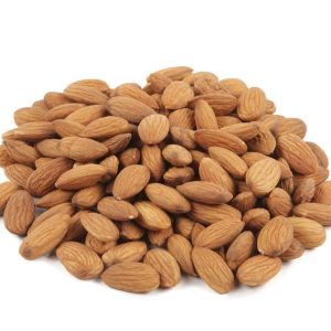 Миндаль, 100 г.