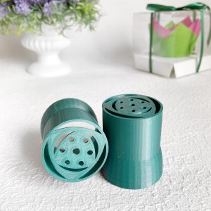 Насадка "Бутон XXL" N40-1