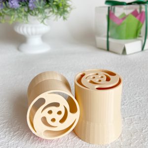 Насадка "Бутон XXL" N40-2