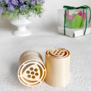 Насадка "Бутон XXL" N40-3