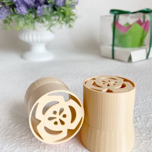 Насадка "Бутон XXL" N40-4