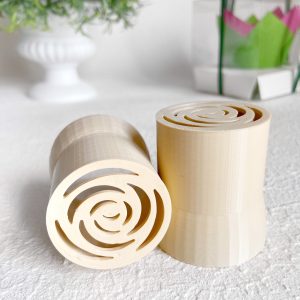 Насадка "Бутон XXL" N40-5