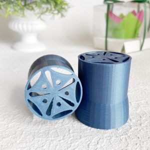 Насадка "Бутон XXL" N40-6