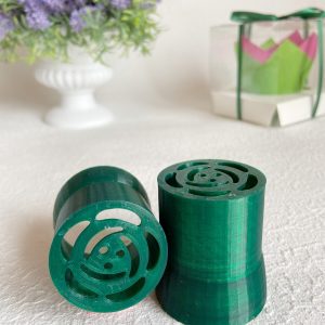 Насадка "Бутон XXL" N40-7