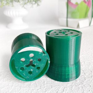 Насадка "Бутон XXL" N40-8