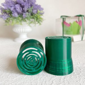 Насадка "Бутон XXL" N40-9