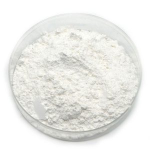 Диоксид титана, 50 г.