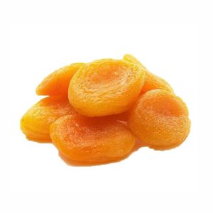 Курага, 100 г.