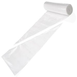 Мешок кондитерский одноразовый (XL), 52*26 см.