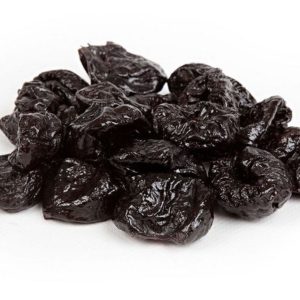 Чернослив б/к, 100 г.
