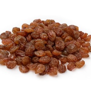 Изюм б/к Малояр, Иран, 100 г.