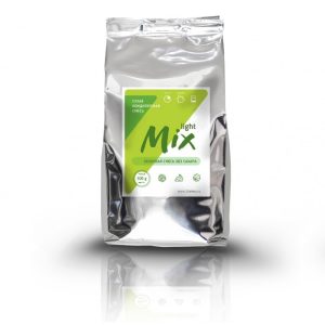 iL-mix light, 100 гр.