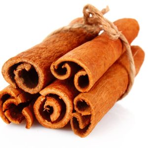 Корица палочки, 50 г.