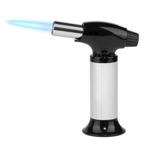 Факел для карамелизации (горелка), 12 см.