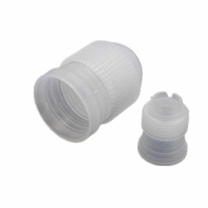 Адаптер для кондитерского мешка малый.