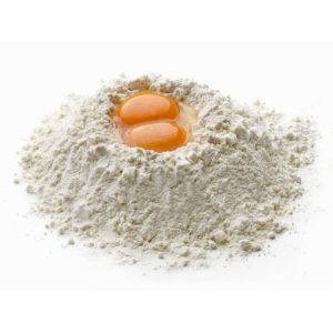 Основа кондитерская Активита (сухой яичный белок), 50 гр.