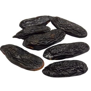 Бобы тонка, 1 шт.