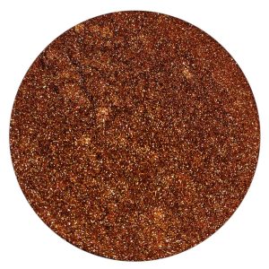 Сверкающий сухой краситель (кандурин) Magic Cake Color, BRONZE, 10 г.