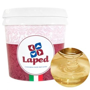 Инвертный сахарный сироп 81%, 100 гр.