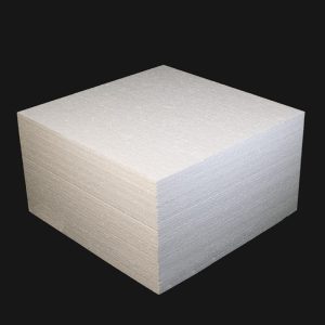 Фальш-ярус КВАДРАТ 18*18 см., высота 10 см.