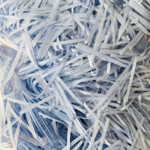 Наполнитель бумажный лавандовый, 50 г.