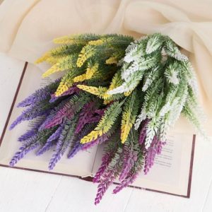 Букет "Вероника"