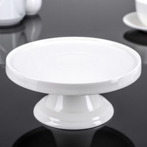 Подставка для торта "Глория", d=16,5 см.