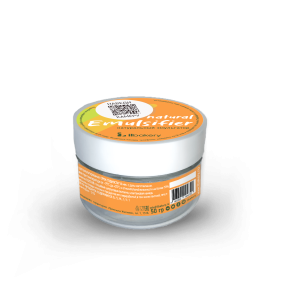 Натуральный эмульгатор от iL-Bakery, 50 г.