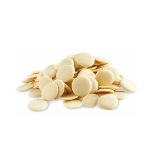 ШОКОЛАД белый Blanc Equilibre 29% 10 кг, CARGILL, БЕЛЬГИЯ