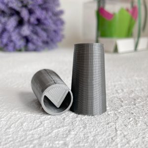 Насадка "Листок" (из серии XXL)