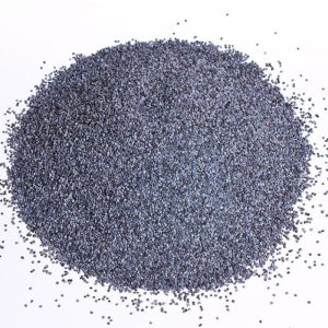 Мак голубой пищевой Чехия, 100 гр.