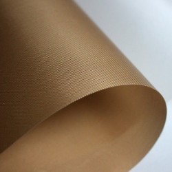 Коврик антипригарный тефлоновый матовый, 30*40 см.