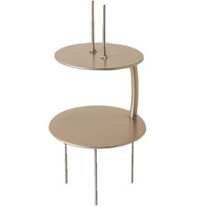 АРЕНДА межъяруса для торта "Парящий"