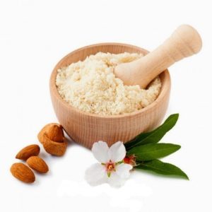 Мука миндальная мелкая, CALCONUT, Испания, 100 г.