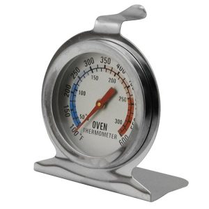 Термометр для духового шкафа